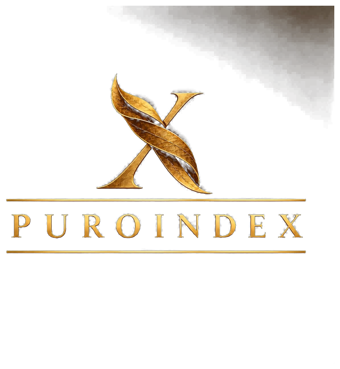 Puro Index